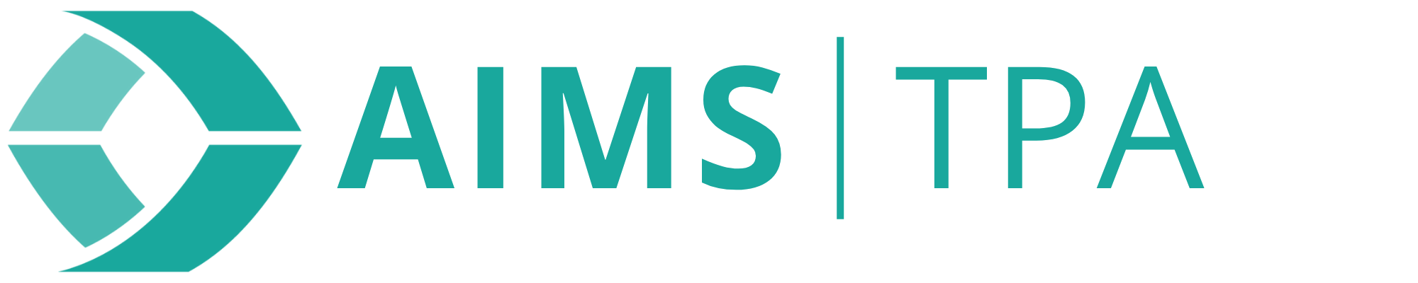 Associated Industries Management Services