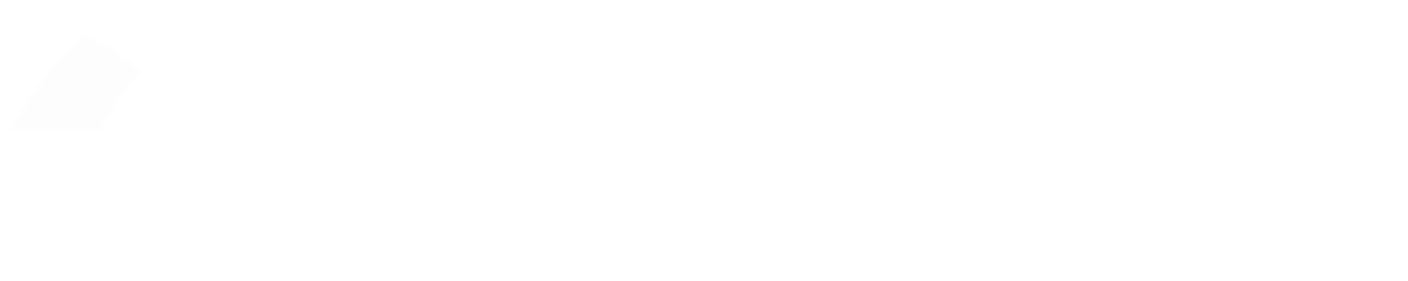 Associated Industries Management Services